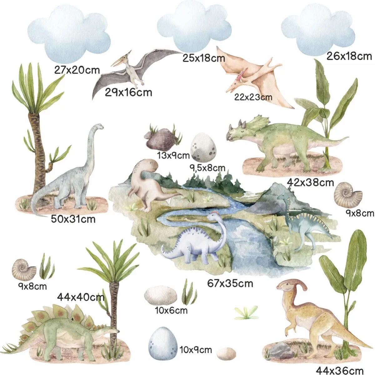 dinozaury-komplet-naklejka-na-sciane-dla-chlopca-wymiary-formatki.webp