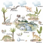 dinozaury-komplet-naklejka-na-sciane-dla-chlopca-wymiary-formatki.webp