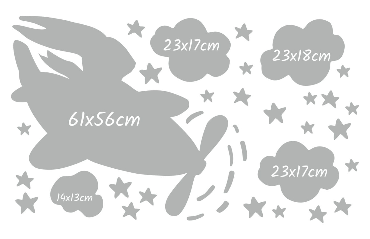 zającze,króliczek ,chmurki 5.jpg