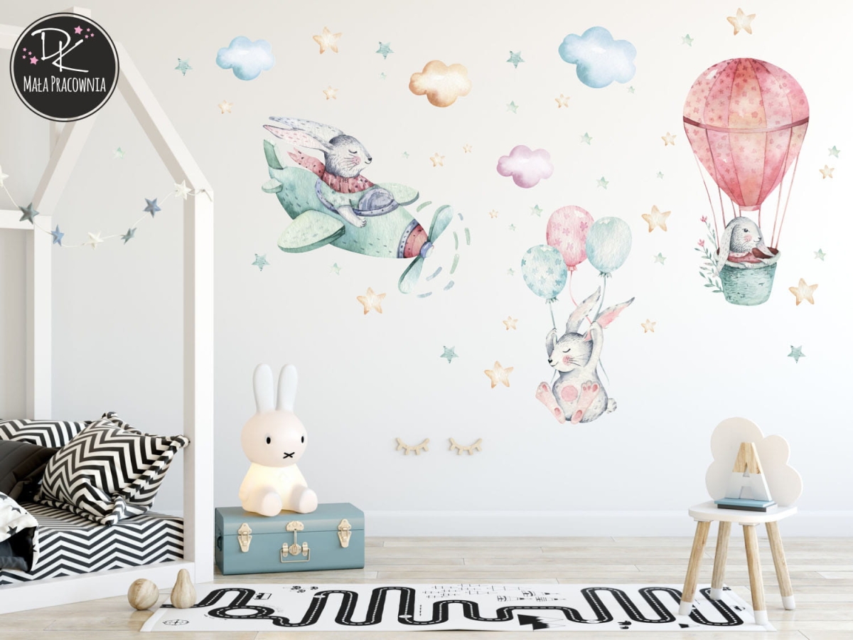 zającze,króliczek ,chmurki 3.jpg