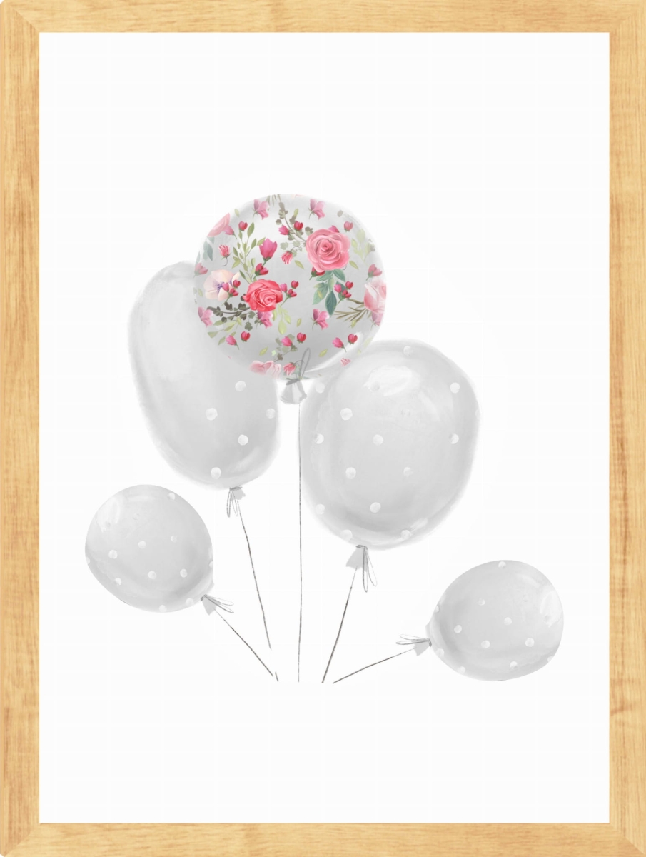 Zajączki,króliczki,balony ,balet Nr #16.jpg