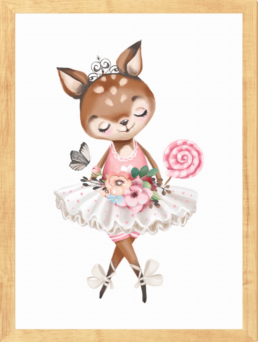 Zajączki,króliczki,balony ,balet Nr5.jpg