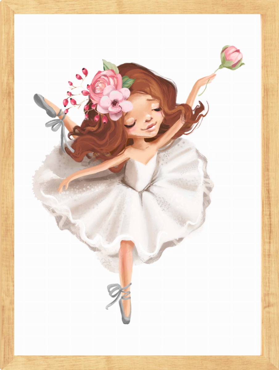 Zajączki,króliczki,balony ,balet Nr3.jpg