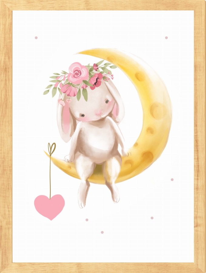 Zajączki,króliczki,balony ,balet Nr25.jpg