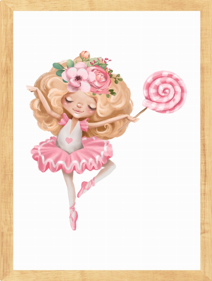 Zajączki,króliczki,balony ,balet Nr19.jpg