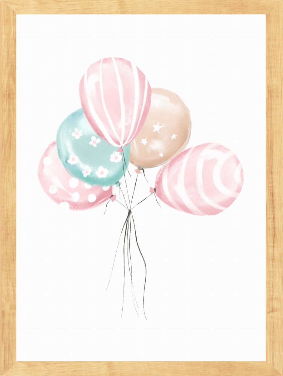 Zajączki,króliczki,balony ,balet Nr2.jpg