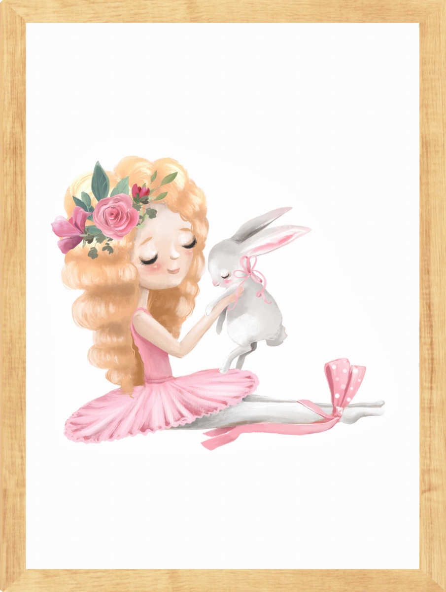 Zajączki,króliczki,balony ,balet Nr24.jpg