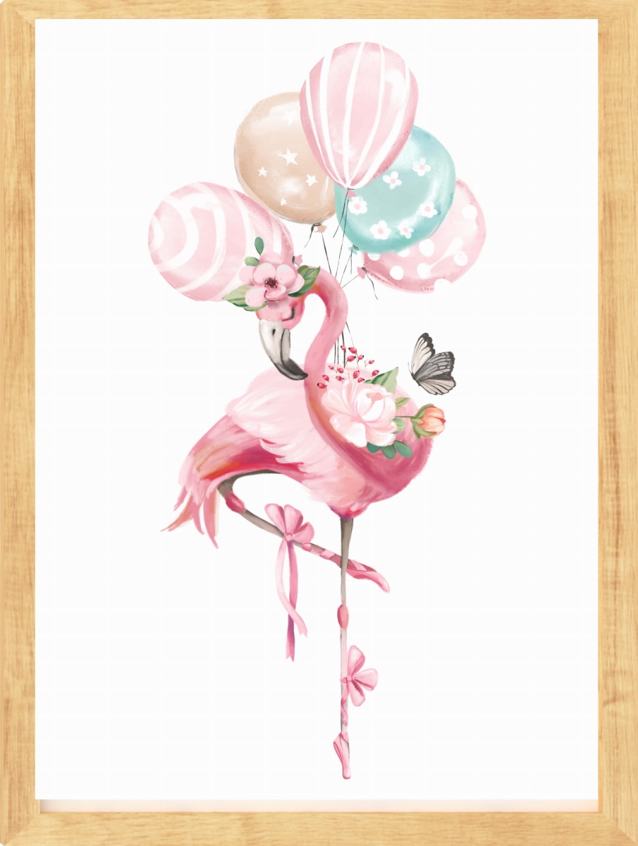 Zajączki,króliczki,balony ,balet Nr4.jpg