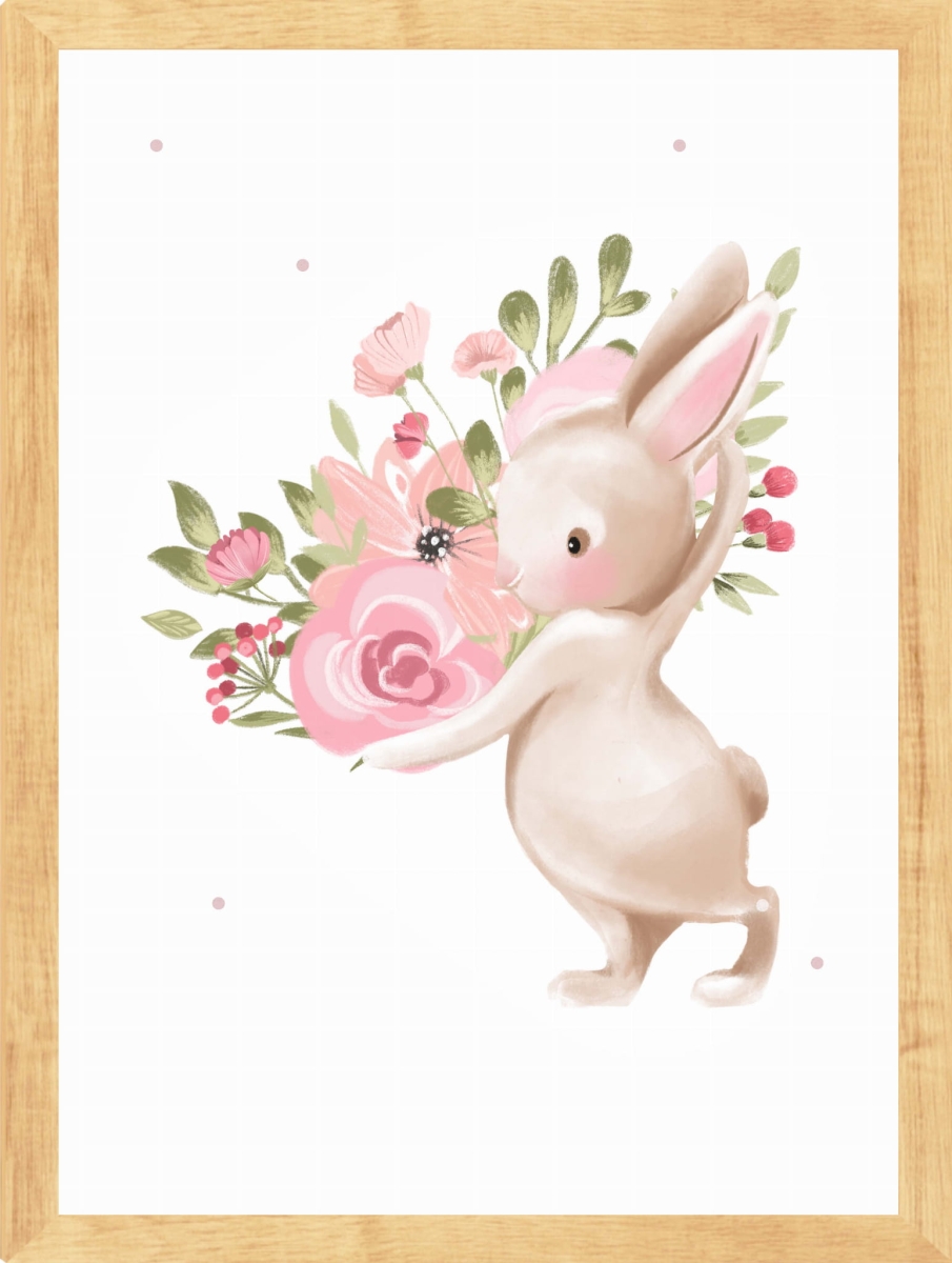 Zajączki,króliczki,balony ,balet Nr28.jpg