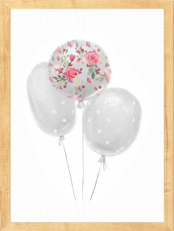 Zajączki,króliczki,balony ,balet Nr #13.jpg