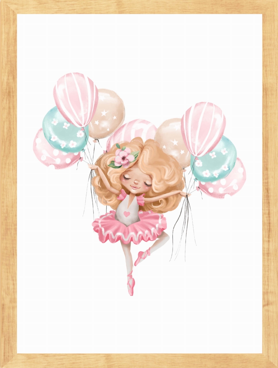 Zajączki,króliczki,balony ,balet Nr6.jpg