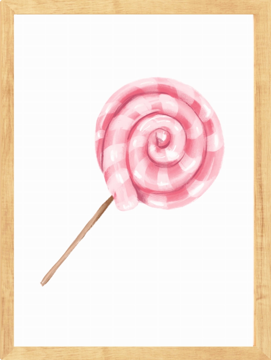 Zajączki,króliczki,balony ,balet Nr20.jpg