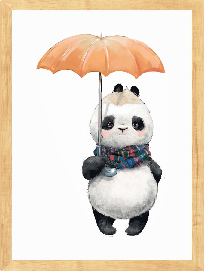 Zajączki,króliczki,balony ,balet Nr35.jpg