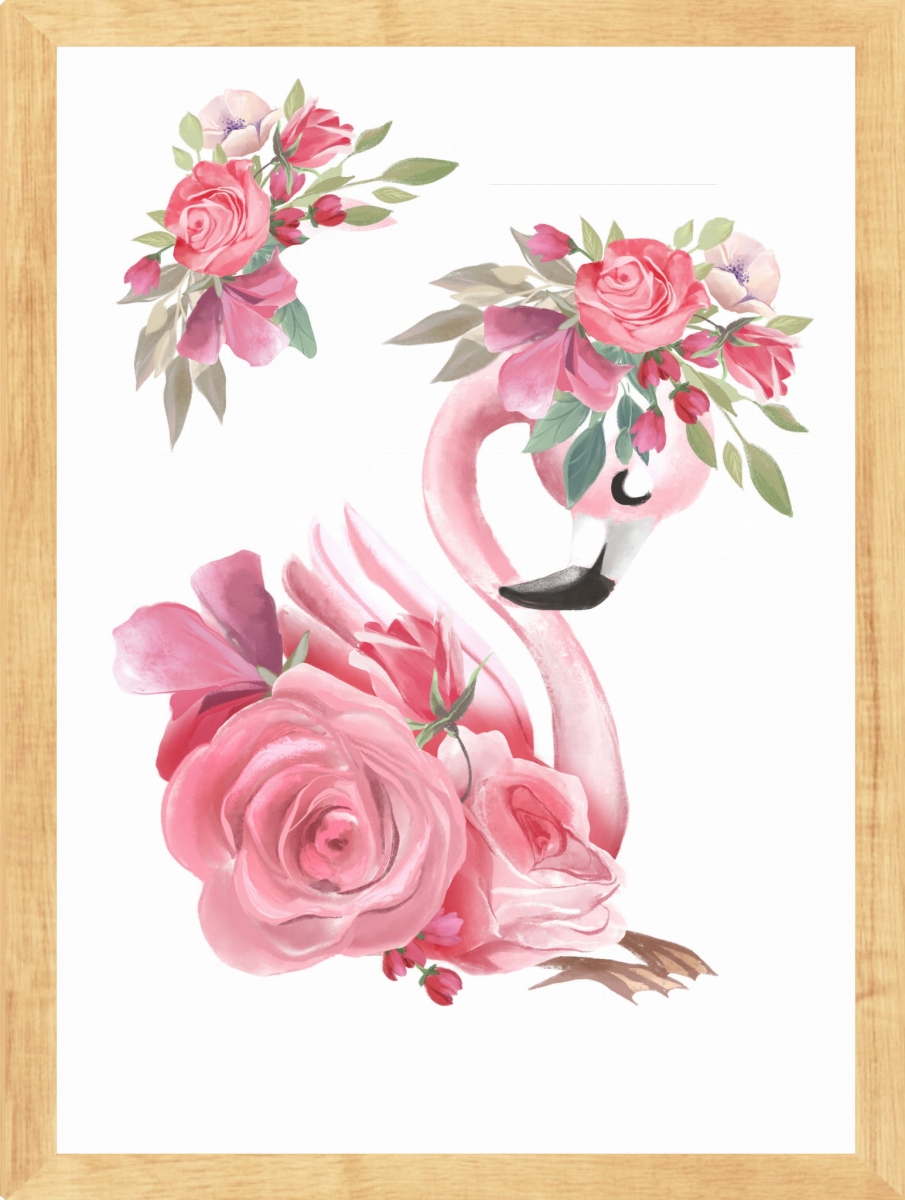 Zajączki,króliczki,balony ,balet Nr # 7.jpg