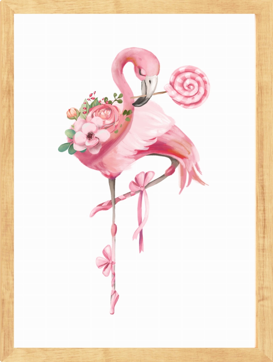 Zajączki,króliczki,balony ,balet Nr15.jpg