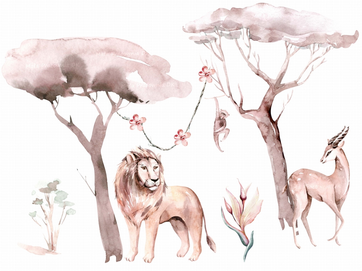 sawanna II Mała Pracownia DK.jpg