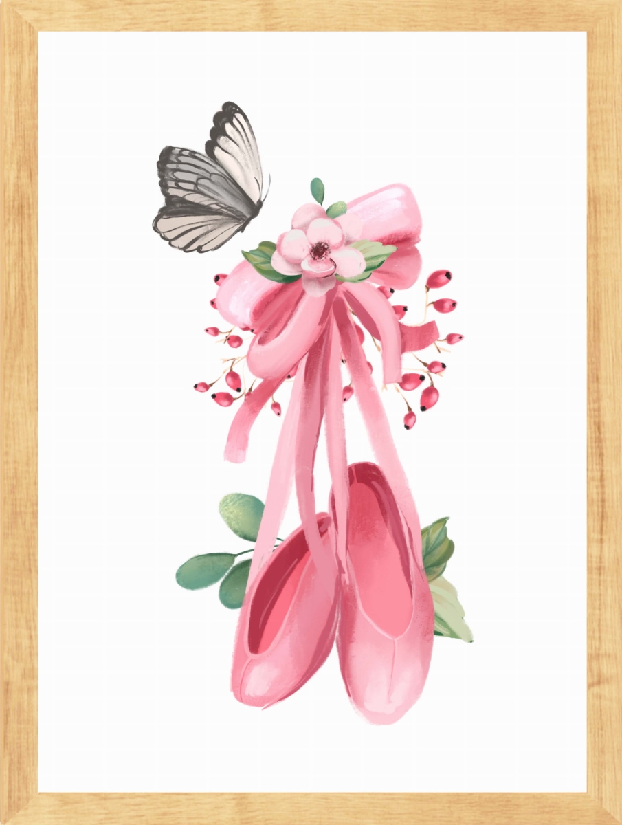 Zajączki,króliczki,balony ,balet Nr18.jpg