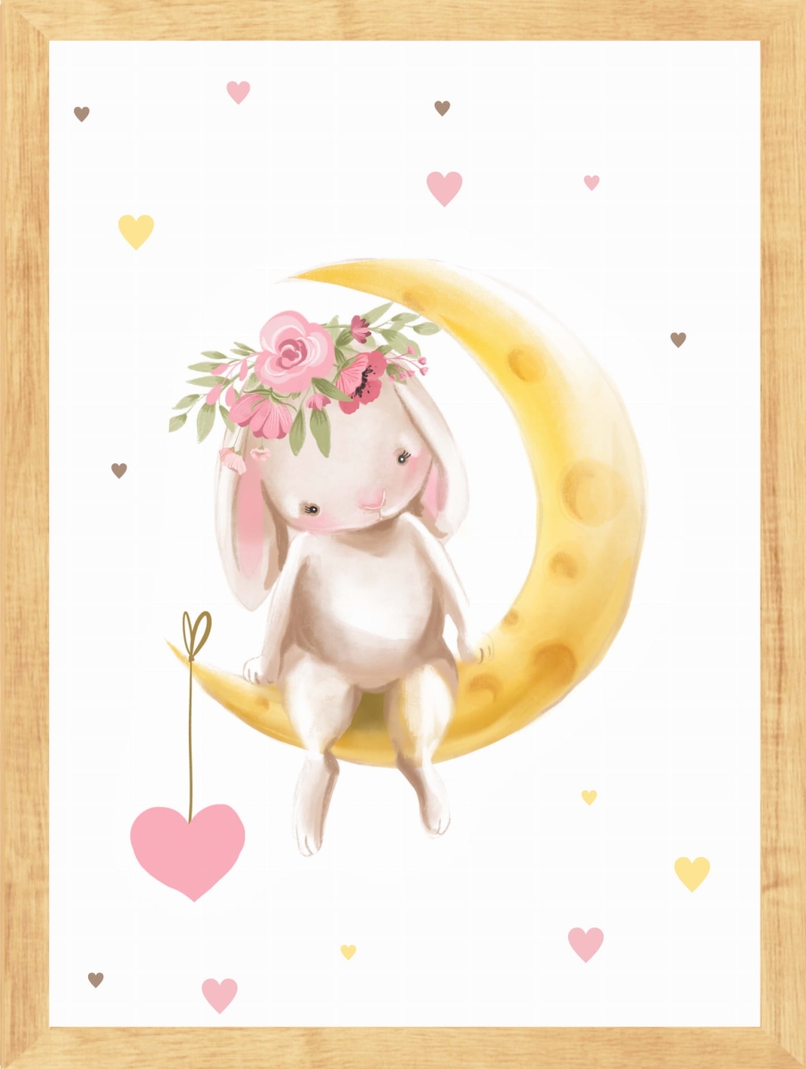 Zajączki,króliczki,balony ,balet Nr30.jpg