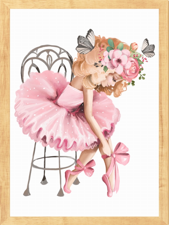 Zajączki,króliczki,balony ,balet Nr17.jpg